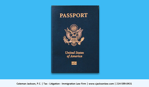 O que é a naturalização nos EUA e quem é elegível? - Sem Fronteiras